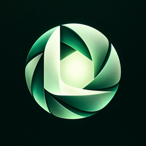 Lumina